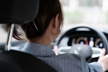 Mum’s Hidden Suicidal Struggle Sparks Mental Health Charity