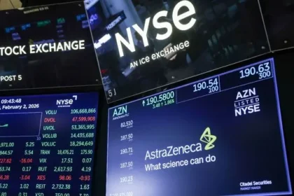 Become ISA Millionaire in 21 Years: Simple 7% Strategy