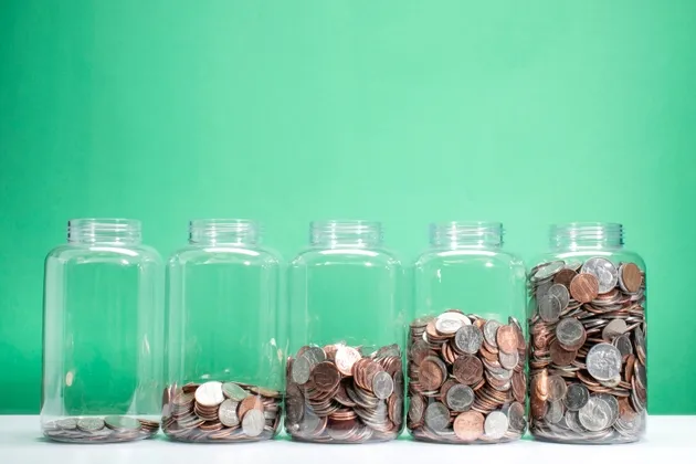 Victory Fund for Income Posts 1.07% Return in Q4 2025