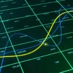 International Inflation-Linked Securities: Key Portfolio Boost