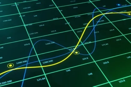 International Inflation-Linked Securities: Key Portfolio Boost
