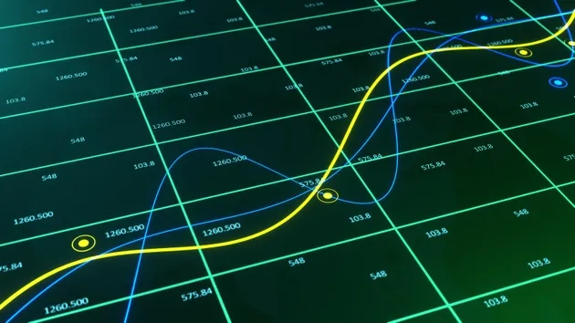 International Inflation-Linked Securities: Key Portfolio Boost International Inflation-Linked Securities: Key Portfolio Boost