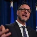 Quebec Ends PEQ Program, Launches Stricter PSTQ Immigration Path