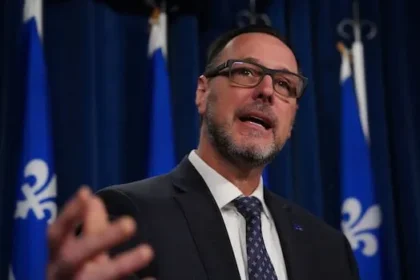 Quebec Ends PEQ Program, Launches Stricter PSTQ Immigration Path