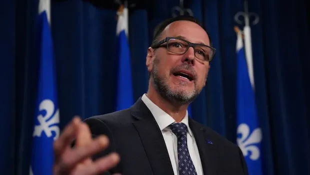 Quebec Ends PEQ Program, Launches Stricter PSTQ Immigration Path