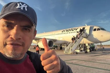 Three Vizsla Silver Workers Confirmed Dead in Sinaloa Kidnapping