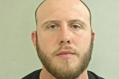 Father Pleads Guilty to Manslaughter of 6-Week-Old Son in Fulwood