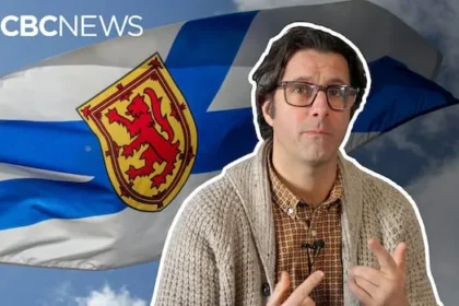 Nova Scotia Faces Perfect Storm Ahead of February Budget