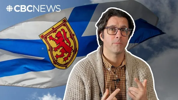 Nova Scotia Faces Perfect Storm Ahead of February Budget