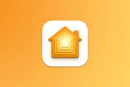 Apple Home Update Deadline Hits Today: Upgrade Now to Keep HomeKit Running