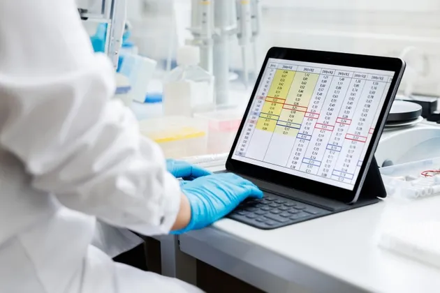 Medpace Holdings Beats Q4 2025 Expectations with 32% Revenue Surge