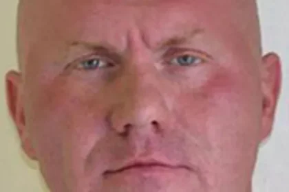 Smethwick Stalker Jailed 27 Months After Raoul Moat Threat