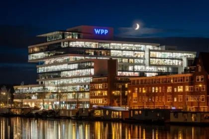 WPP Crashes 70%, Trades at Over 10% FCF Yield Opportunity