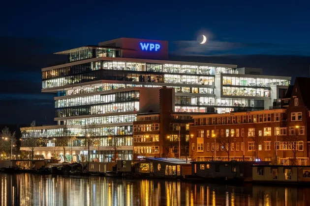 WPP Crashes 70%, Trades at Over 10% FCF Yield Opportunity