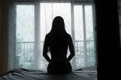Women’s Shelters Rally for Action on Conjugal Violence in Quebec