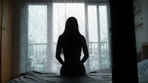 Women’s Shelters Rally for Action on Conjugal Violence in Quebec Women’s Shelters Rally for Action on Conjugal Violence in Quebec