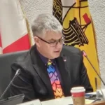 Saint John Clears 20 Encampments in Homelessness Strategy