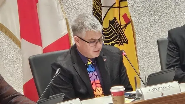 Saint John Clears 20 Encampments in Homelessness Strategy