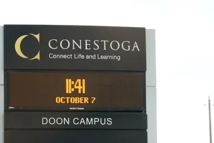 Ex-Conestoga VP Seeks M Over ‘Bad Faith’ Termination