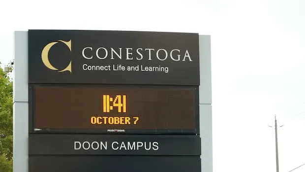 Ex-Conestoga VP Seeks M Over ‘Bad Faith’ Termination