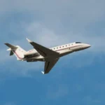 Canada to Certify Gulfstream Jets, Easing Trump Aviation Dispute