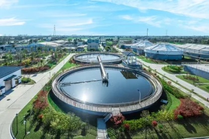 FIW Water ETF Trails SPY on Weak Fundamentals, High P/E