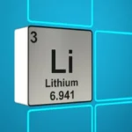 Albemarle Shares Drop on Q4 Loss and Lithium Plant Idling