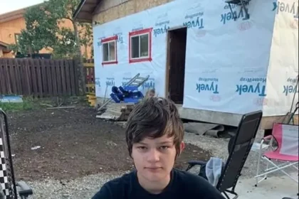 Photos Emerge of Transgender Teen in Deadly Canada School Shooting