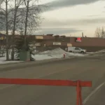 Tumbler Ridge Shooting Kills 8, Deadliest Mass Attack in B.C.