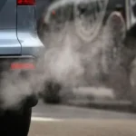 West Midlands Worst Air Pollution Areas Exposed by New Data