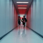 Apple Secures Severance IP for M, Leads Future Seasons