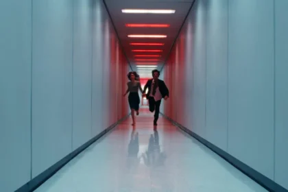 Apple Secures Severance IP for M, Leads Future Seasons