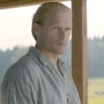 Outlander Showrunner Teases Jamie Fraser’s Fate in Season 8 Finale