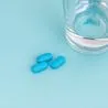 MHRA Seizes 20M Fake Viagra Pills, Warns of Serious Risks