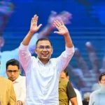 BNP Lands Landslide Victory in Bangladesh Election