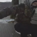 CBN Residents Demand Action on North Shore Crime Surge