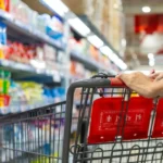 Shoppers Frustrated by Supermarket Pricing Trick on Jaffa Cakes