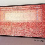 Samsung’s 2026 OLED TV Delivers 30% Brighter Display and Double Lifespan