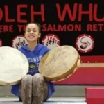 Prince George Man Receives Life Sentence for Stabbing Young Mother