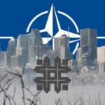 Montreal Gains Momentum in Bid for NATO Defence Bank HQ