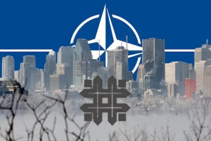 Montreal Gains Momentum in Bid for NATO Defence Bank HQ