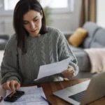 Avoid 2026 Car Tax Hikes: Historic Vehicle Exemption Guide