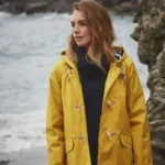 Seasalt Cornwall to Launch 10 New UK Stores in 2026