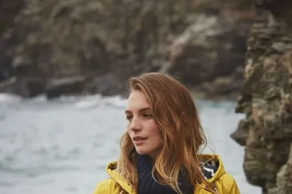 Seasalt Cornwall to Launch 10 New UK Stores in 2026