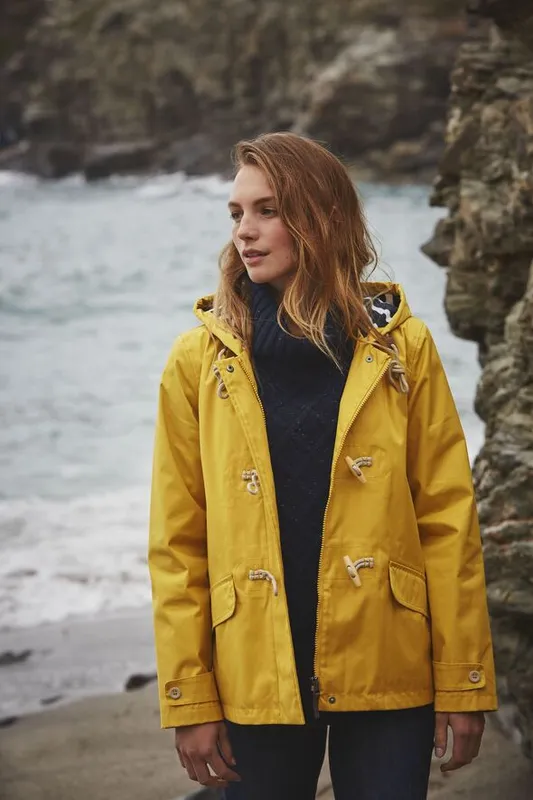 Seasalt Cornwall to Launch 10 New UK Stores in 2026
