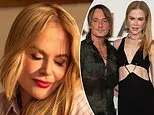 Nicole Kidman Shares Bed Photo for Galentine’s After Keith Urban Divorce