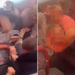 Jet2 Flight Diverts After Mid-Air Brawl Over Racist Remarks