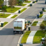 GFL Environmental Pivot Creates Investor Opportunities