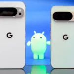 5 Breakthrough Innovations for Future Android Phones