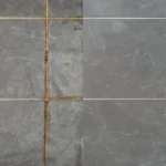 Mrs Hinch’s 67p Magic Eraser Hack Whitens Stained Grout